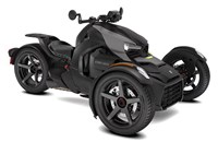 Can-Am Ryker 900 Sport 2024 - Bild 1 Can-Am Ryker 900 Sport 2024 - Bild 1