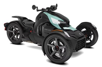 Can-Am Ryker 900 Sport 2024 - Bild 3