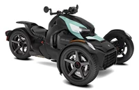 Can-Am Ryker 900 Sport 2024 - Bild 3 Can-Am Ryker 900 Sport 2024 - Bild 3