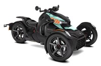 Can-Am Ryker 900 Sport 2024 - Bild 4 Can-Am Ryker 900 Sport 2024 - Bild 4