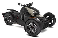 Can-Am Ryker 900 Sport 2024 - Bild 5 Can-Am Ryker 900 Sport 2024 - Bild 5