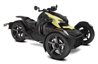 Can-Am Ryker 900 Sport 2024 - Bild 8 Can-Am Ryker 900 Sport 2024 - Bild 8