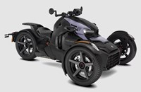Can-Am Ryker 900 Sport 2024 - Bild 10 Can-Am Ryker 900 Sport 2024 - Bild 10