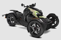 Can-Am Ryker 900 Sport 2024 - Bild 12 Can-Am Ryker 900 Sport 2024 - Bild 12