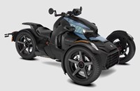 Can-Am Ryker 900 Sport 2024 - Bild 13 Can-Am Ryker 900 Sport 2024 - Bild 13