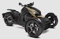 Can-Am Ryker 900 Sport 2024 - Bild 14 Can-Am Ryker 900 Sport 2024 - Bild 14
