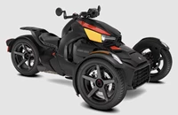 Can-Am Ryker 900 Sport 2024 - Bild 15 Can-Am Ryker 900 Sport 2024 - Bild 15