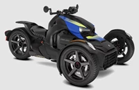 Can-Am Ryker 900 Sport 2024 - Bild 16 Can-Am Ryker 900 Sport 2024 - Bild 16