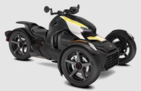 Can-Am Ryker 900 Sport 2024 - Bild 17 Can-Am Ryker 900 Sport 2024 - Bild 17