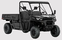 Can-Am Traxter Pro XU HD10 T 2024 - Bild 1