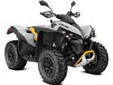 Can-Am Renegade X XC 1000 T 2024 Can-Am Renegade X XC 1000 T 2024