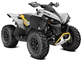 Can-Am Renegade X XC 1000R 2024 Can-Am Renegade X XC 1000R 2024
