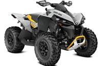 Can-Am Renegade X XC 1000R 2024 - Bild 1