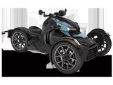 Can-Am Ryker 900 2024 Can-Am Ryker 900 2024