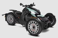 Can-Am Ryker 900 Rally Edition 2024 - Bild 13 Can-Am Ryker 900 Rally Edition 2024 - Bild 13