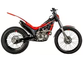 Montesa Cota 4RT 260R 2024 Montesa Cota 4RT 260R 2024