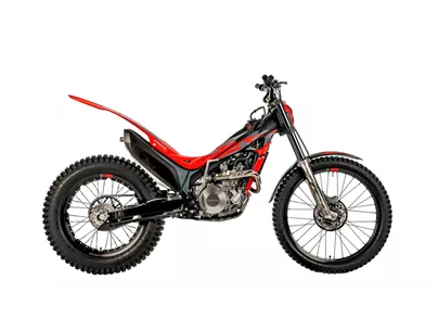 Montesa Cota 4RT 260R 2024 Montesa Cota 4RT 260R 2024
