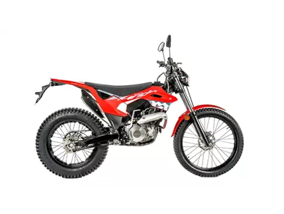 Montesa COTA 4RIDE 2024 Montesa COTA 4RIDE 2024