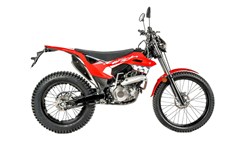 Montesa COTA 4RIDE 2024