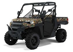 Polaris Ranger XP 1000 EPS 2024