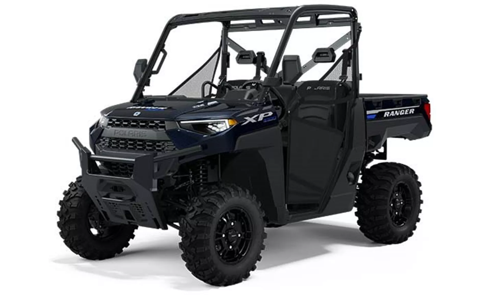 Polaris Ranger XP 1000 EPS 2024 Polaris Ranger XP 1000 EPS 2024