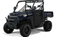Polaris Ranger XP 1000 EPS 2024 - Bild 3