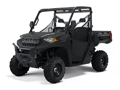 Polaris Ranger 1000 2024 Polaris Ranger 1000 2024