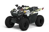 Polaris Outlaw 70 2024 - Bild 1