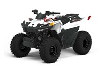 Polaris Outlaw 70 2024 - Bild 3