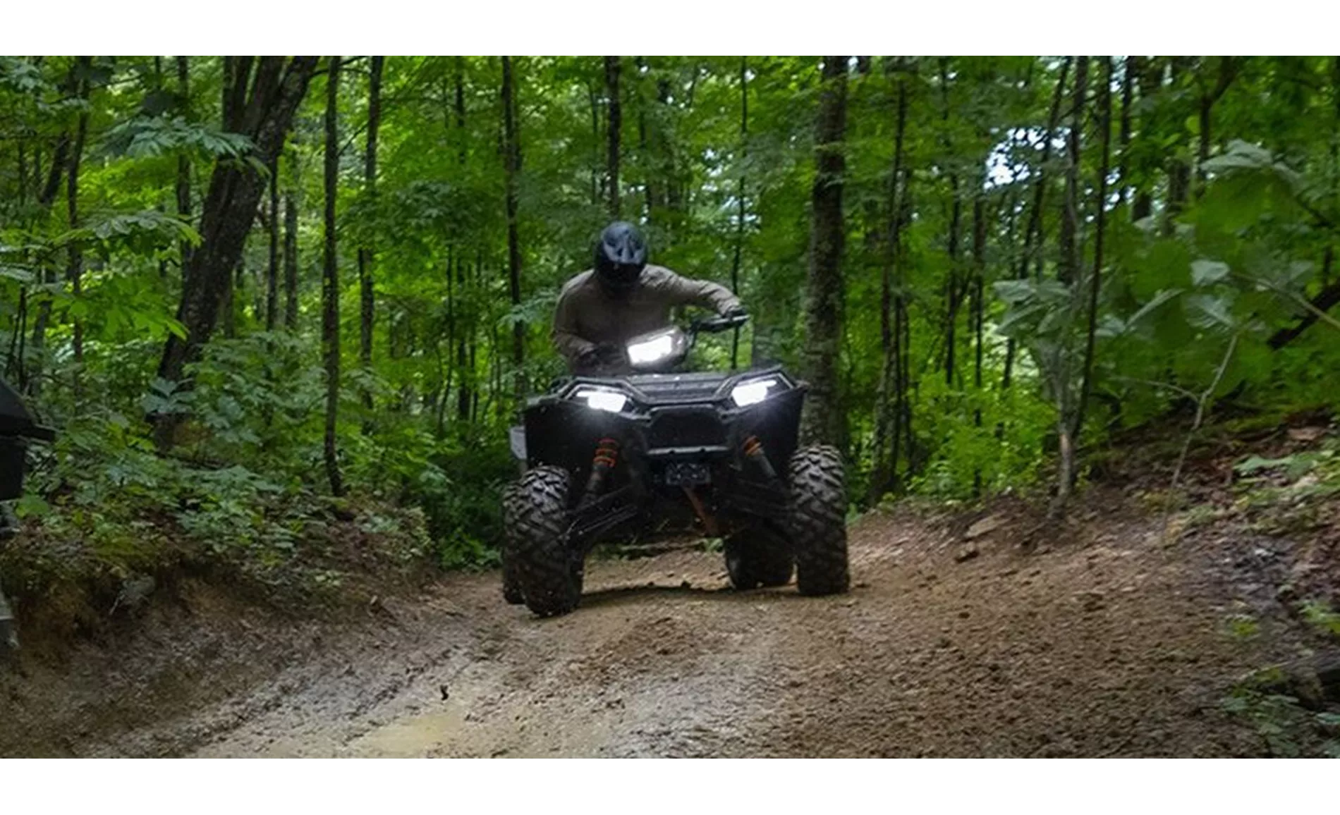 Polaris Sportsman XP 1000 S 2024 Polaris Sportsman XP 1000 S 2024