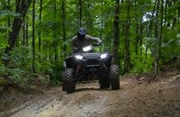 Polaris Sportsman XP 1000 S 2024 - Bild 3