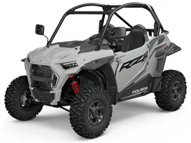 Polaris RZR Trail S 1000 Premium Polaris RZR Trail S 1000 Premium