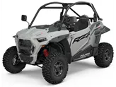 Polaris RZR Trail S 1000 Premium 2024 Polaris RZR Trail S 1000 Premium 2024