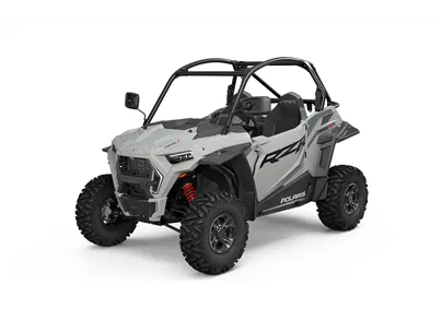 Polaris RZR Trail S 1000 Premium 2024 Polaris RZR Trail S 1000 Premium 2024