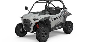 CFMOTO ZFORCE 800 Trail 2024 vs Polaris RZR Trail S 1000 Premium 2024