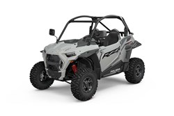Polaris RZR Trail S 1000 Premium 2024