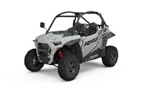 Polaris RZR Trail S 1000 Premium 2024 - Bild 1 Polaris RZR Trail S 1000 Premium 2024 - Bild 1
