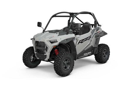 Polaris RZR Trail S 1000 Premium 2024 Polaris RZR Trail S 1000 Premium 2024