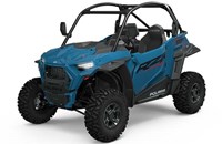 Polaris RZR Trail S 1000 Premium 2024 - Bild 4 Polaris RZR Trail S 1000 Premium 2024 - Bild 4