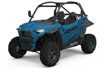 Polaris RZR Trail S 1000 Premium 2024 - Bild 4 Polaris RZR Trail S 1000 Premium 2024 - Bild 4