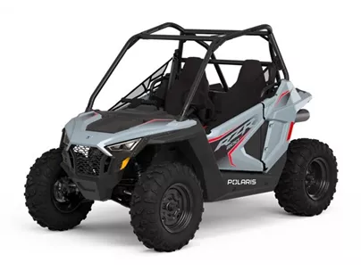 Polaris RZR 200 EFI 2024 Polaris RZR 200 EFI 2024