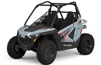 Polaris RZR 200 EFI 2024 - Bild 1
