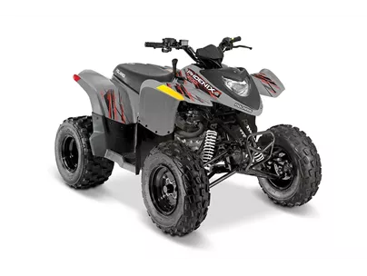 Polaris Phoenix 200 2024 Polaris Phoenix 200 2024