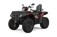 Polaris Sportsman 1000 XP Touring 2024 - Bild 1 Polaris Sportsman 1000 XP Touring 2024 - Bild 1