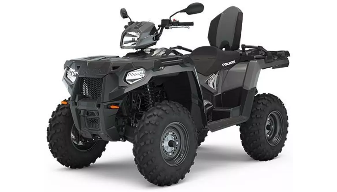 Polaris Sportsman 570 Touring 2024 Polaris Sportsman 570 Touring 2024