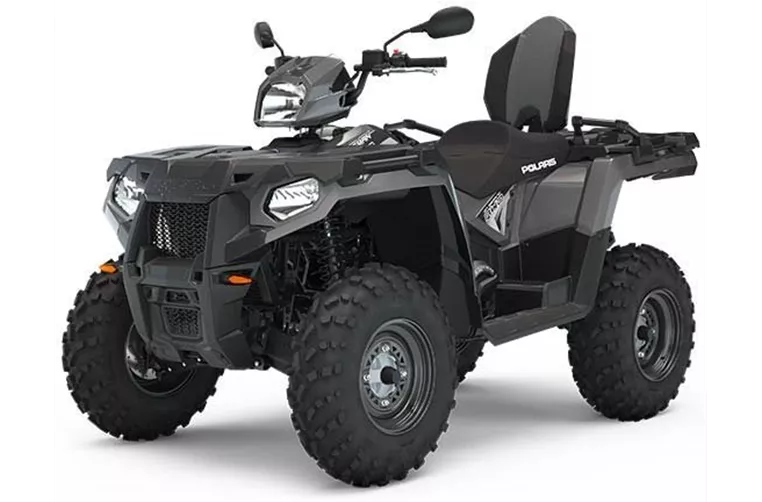Polaris Sportsman 570 Touring 2024 Polaris Sportsman 570 Touring 2024