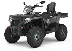 Polaris Sportsman 570 Touring 2024