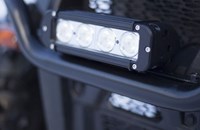 Polaris Sportsman 6x6 570 EPS 2024 - Bild 6