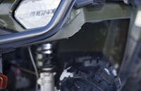 Polaris Sportsman 6x6 570 EPS 2024 - Bild 7