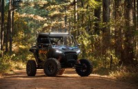 Polaris RZR XP 4 1000 SPORT EPS 2024 - Bild 5